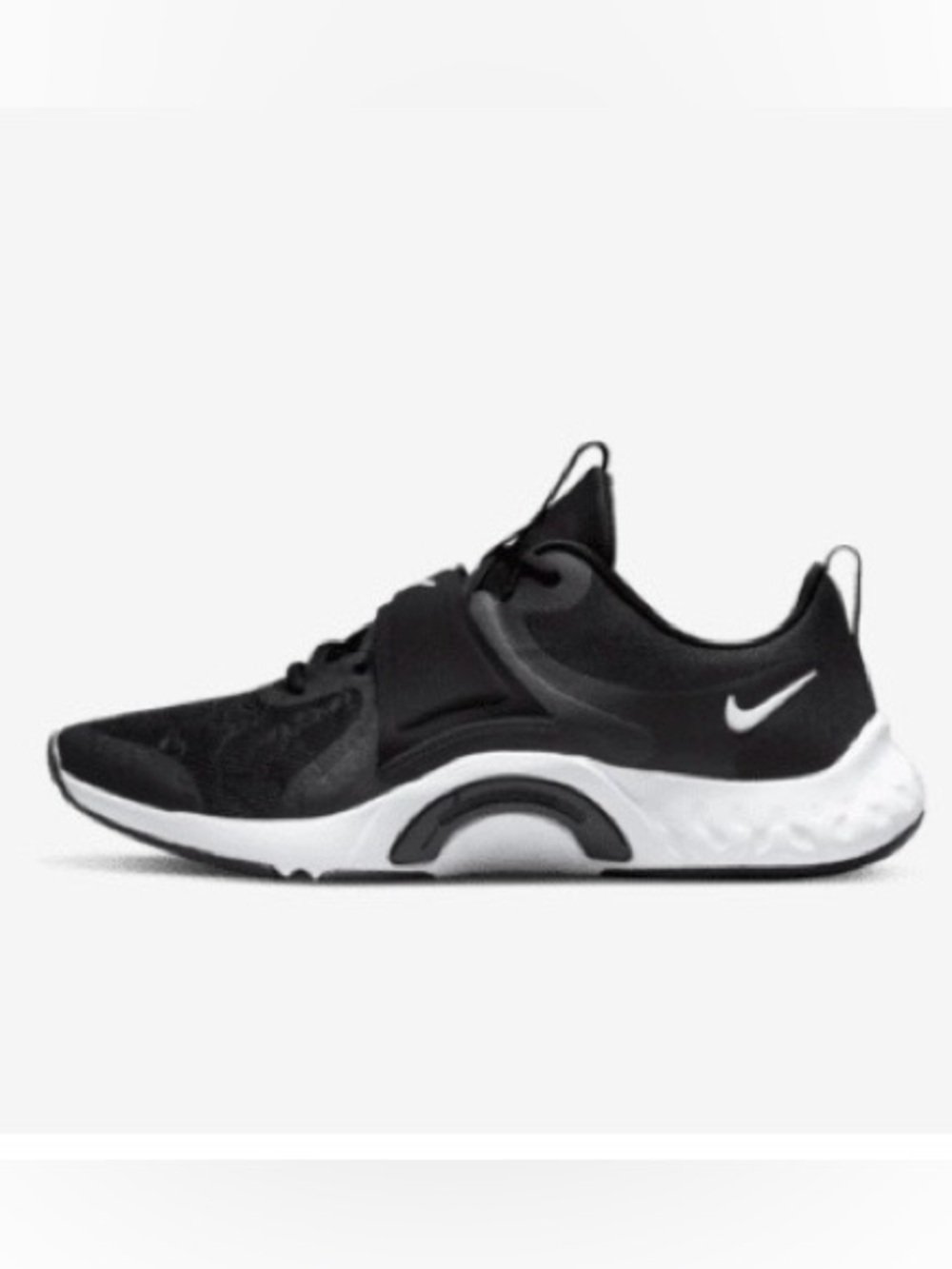 Nike Women’s Renew In-Season TR-12